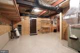 371 Green Tree Drive - Photo 43