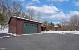 371 Green Tree Drive - Photo 5
