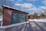 371 Green Tree Drive - Photo 6