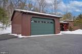 371 Green Tree Drive - Photo 7