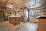 371 Green Tree Drive - Photo 9