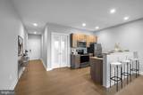 200 16TH Street - Photo 1