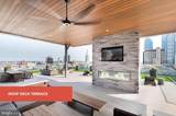 200 16TH Street - Photo 12