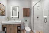 200 16TH Street - Photo 6