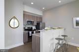 200 16TH Street - Photo 68