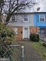 911 Bellevue Street - Photo 1