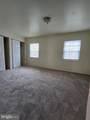 911 Bellevue Street - Photo 10