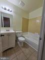 911 Bellevue Street - Photo 11