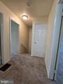 911 Bellevue Street - Photo 12