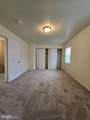 911 Bellevue Street - Photo 13