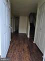 911 Bellevue Street - Photo 2