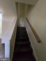 911 Bellevue Street - Photo 6