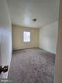 911 Bellevue Street - Photo 8
