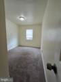 911 Bellevue Street - Photo 9
