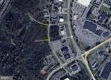 Tract B Forbes Drive - Photo 1
