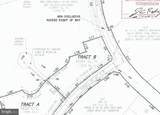 Tract B Forbes Drive - Photo 4