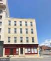 64 Antietam Street - Photo 1