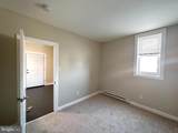 64 Antietam Street - Photo 11