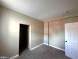 64 Antietam Street - Photo 12