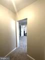 64 Antietam Street - Photo 14