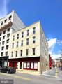 64 Antietam Street - Photo 2