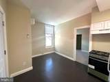 64 Antietam Street - Photo 4