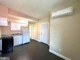 64 Antietam Street - Photo 5