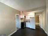 64 Antietam Street - Photo 6
