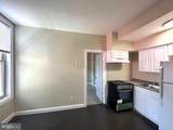 64 Antietam Street - Photo 7
