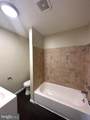 64 Antietam Street - Photo 8