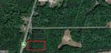 Lot 3 Jersey Rd - Photo 1