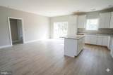 LOT 1 Jersey Road - Photo 10