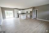 LOT 1 Jersey Road - Photo 11