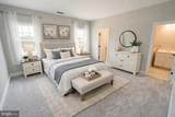 LOT 1 Jersey Road - Photo 12