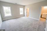 LOT 1 Jersey Road - Photo 13