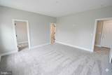 LOT 1 Jersey Road - Photo 14