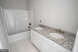 LOT 1 Jersey Road - Photo 15