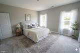 LOT 1 Jersey Road - Photo 16