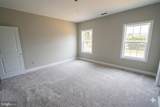 LOT 1 Jersey Road - Photo 17