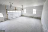 LOT 1 Jersey Road - Photo 18