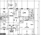LOT 1 Jersey Road - Photo 19