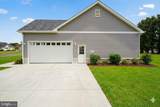 LOT 1 Jersey Road - Photo 3