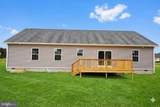 LOT 1 Jersey Road - Photo 4