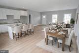 LOT 1 Jersey Road - Photo 5