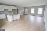 LOT 1 Jersey Road - Photo 6