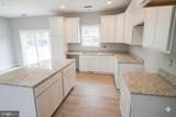 LOT 1 Jersey Road - Photo 7