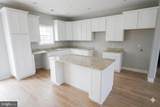 LOT 1 Jersey Road - Photo 8
