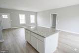 LOT 1 Jersey Road - Photo 9