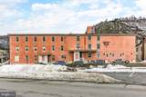 235 W Commerce St. - Photo 1