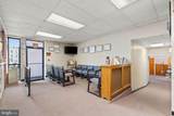 235 W Commerce St. - Photo 10